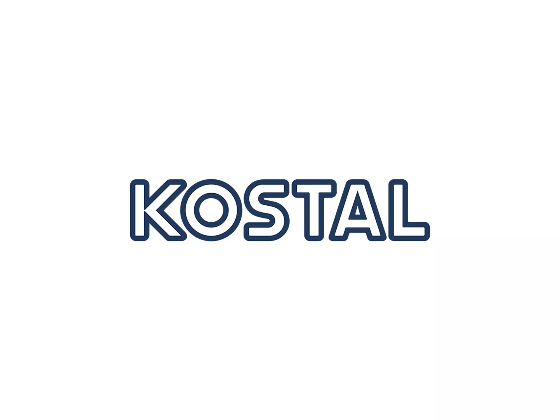 KOSTAL INVERTER