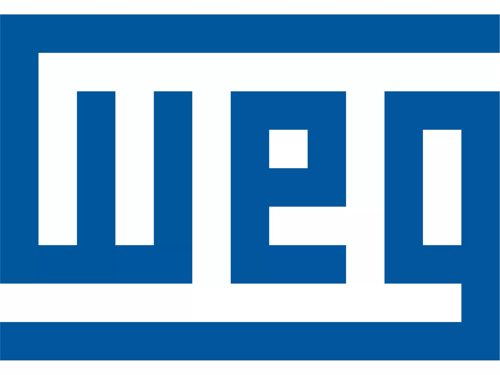 WEG