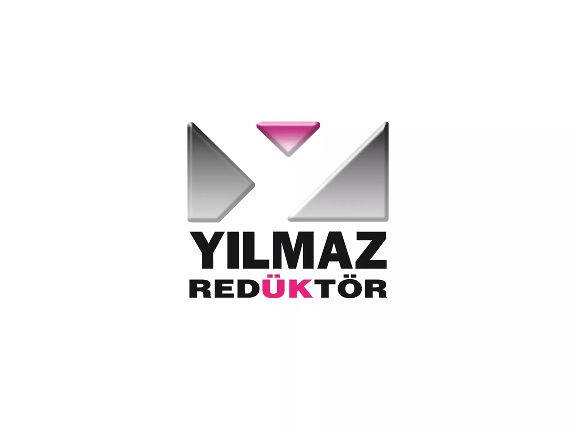 YILMAZ REDÜKTÖR