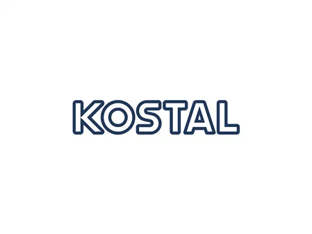 KOSTAL INVERTER