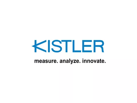 KOSTAL INVERTER