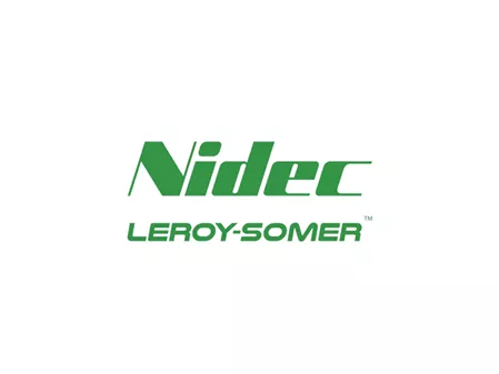 NIDEC