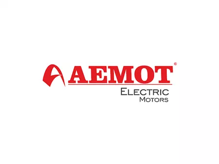 AEMOT